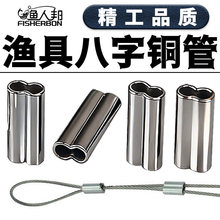 �p�~�ܺ����ƽ���h��~䓽z���A���������ܴ��h�O��������ۛ_��