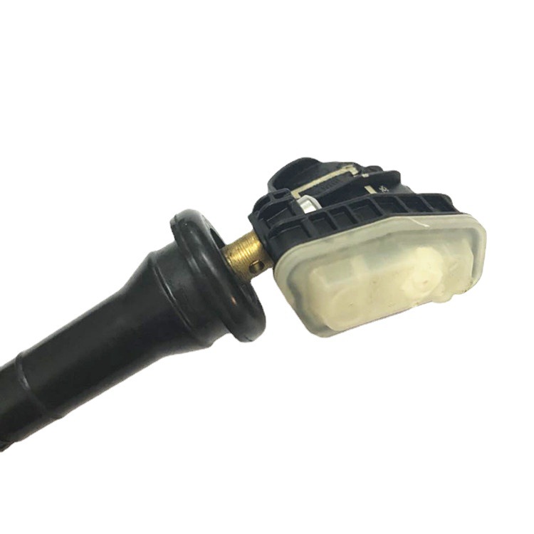 Sensor de presión de neumáticos EV6T - 1A180 - CB EV6T - 1A180 - DB EV6T - 1A180 - DC
