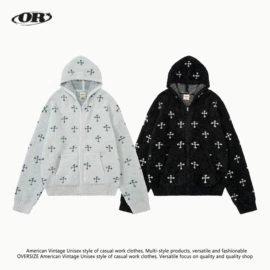 男式休闲裤;男式牛仔裤;男式夹克