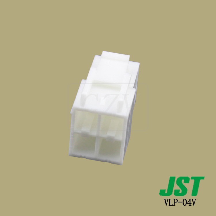 �ֻ�����VLP-04V �ܿǿ��� JST������ �Ӳ�� 6.2mm��� VLϵ��