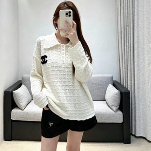 ���������pC���I�U���h��ᘿ���Ů�����¿��㼑��Lë�����³�