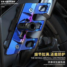 �m��Ħ��܇�����ǰ���w���b����S���b�Ʒ�ľǰ݆���wС�֫F