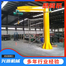 1��2������ʽ�ұ۵�����ʽ�ұ����ؙCBZD����ʽ�ұ۵��α۵�
