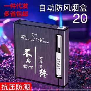 ��y20֧��������ʮ֧�b�S�����USB�������κ��ӳ����L���C