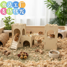 ľ�|�}�����ݎ����ݱ�ů�C�}��\�ӽ�z�ܺ��A�e���쾰ȫ��