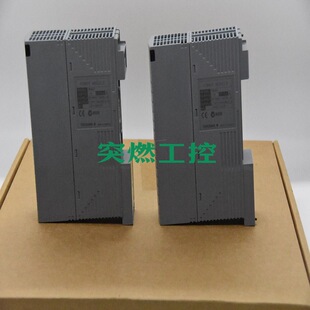 NFCP050ԇӆ ģ�K Yokogawa�M�ӬF؛���]ģ�K