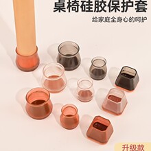 �V��xj�����_���o��ͨ�÷�����ĥ�����_�׼Ӻ�ë���_�|�������o��