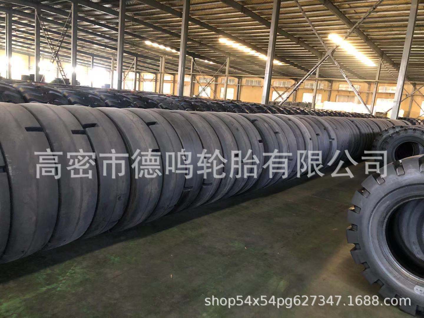 微信图片_202012031014347