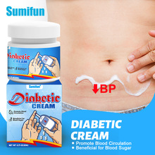 Sumifun �羳��ҩ����ѷ����ƽ����ǻ��������廤��˪ K10343