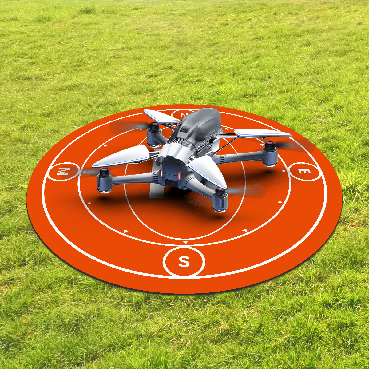 DJI, handheld carpet, 40cm, wholesale