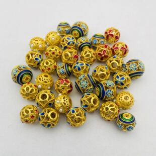 �¿���ʽ��̩�{�ʵ��z�U�ջ��� ԭ��DIY�ֹ���������朲������