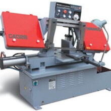 �S�ҹ���䏴�GT4228/GB4228�p������ʽ����Һ����䏴��ӹ�