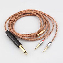 16о����ͭ����������������Oppo PM-1 PM-2 HE1000 HE400S HE560