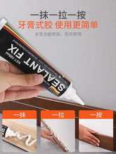 ?���_���z�����zˮ����zճ�τ��ɴu�ذ�ľ�����_������