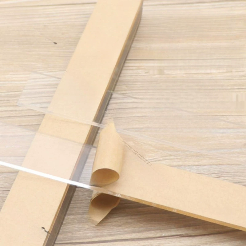 Acrylic solid wood handmade fragrant fragrant fragrant fragrant fragrant fragrant fragrant fragrant fragrant fragrant shit