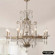 ʽ͹ŵʽ͏d͏dϞTˮeAˇgݟ