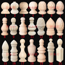 ��ľ��ʽ���^β��A��܇ľ�A��̺ɻ��Ҿ�����������ݷ��ֈA���^