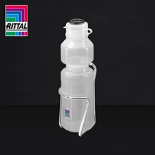 ��۵¹�rittal Blue e�ڹ�ʽ����յ���ҵ�¿���SK3302.300