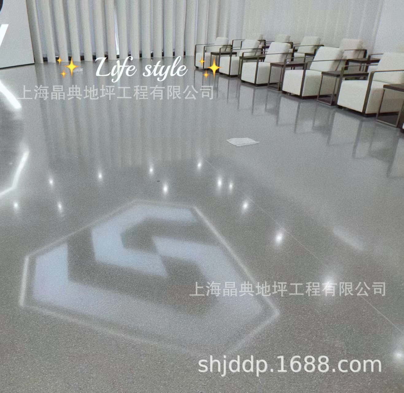 微信图片_20220918100049