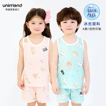 unifriendͯ�b�ļ��¿�����b�����Ҿӷ���ͯ˯��Ůͯ���ĵ���