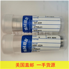 ����NHBB���SSR-2ZZRA7P25L01���հ뵼����� �����ֻ����
