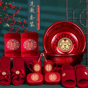 �Y��ϴ����ˢ����Y���������H���ڱ�����ϲ���������b��c��Ʒ
