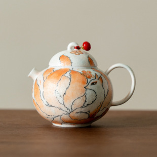 �ҵV�׼����L��˪��β���A�ǲ�؎��^�V�����ݲ�������������ʽ