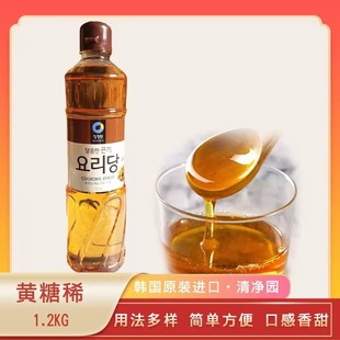 �n���M�����@�t��ϡ������ϡ�S��ϡ����1.2KG*12ƿ�決���ݲ��n
