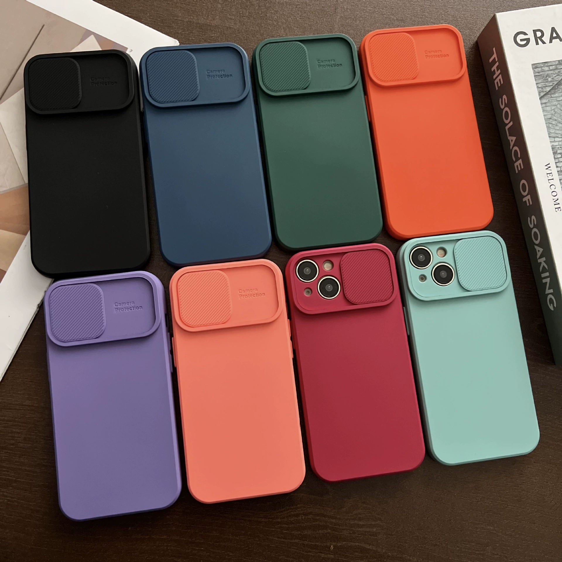 Apple, совместимый чехол для телефона, iphone12, 14promax