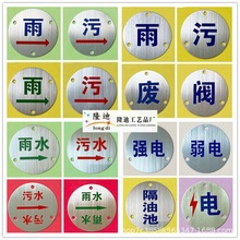 �F؛���P䓸��g��ˮ��ˮ�������ƏU�y늏������Ÿ��ͳػ��S����