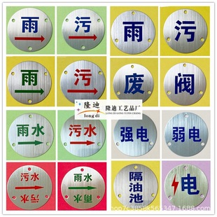 �F؛���P䓸��g��ˮ��ˮ�������ƏU�y늏������Ÿ��ͳػ��S����