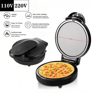 ��Ҏ�WҎ���_�C 1000W�AC�p��ӟ���͙C���K��ճ偼��u��
