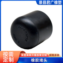 ���D�������z�ܷ�� ��܇���z�ܷ��� �͸ߜ�ԇ���z�� ������z��