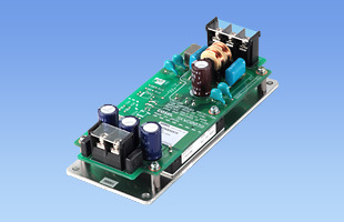 非PCB安装电源模块50W系列SNDHS50B28 SNDHS50B24 SNDHS50B12