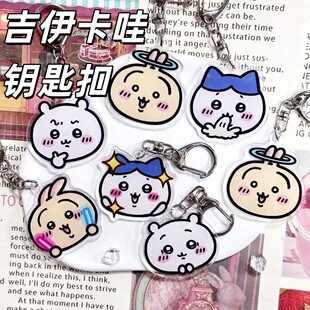 ��ͨ�����W��С�YƷ耳׿ۿ�ͨ�ɐے�������������������