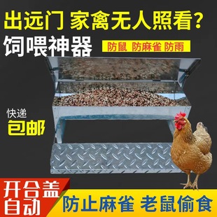 ̤���u�۲��P��B�u�����Ԅ�ιʳι�����u���Z���ݳ�ʳͨ�ò�