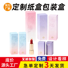 вʺжYжƻyƷbκа׿y͹CС