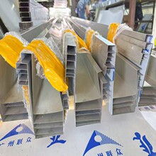 �S��ֱ�N ���P���� ��\䓰� ���P�ƽ�� ��� ˮ�� ˮ���