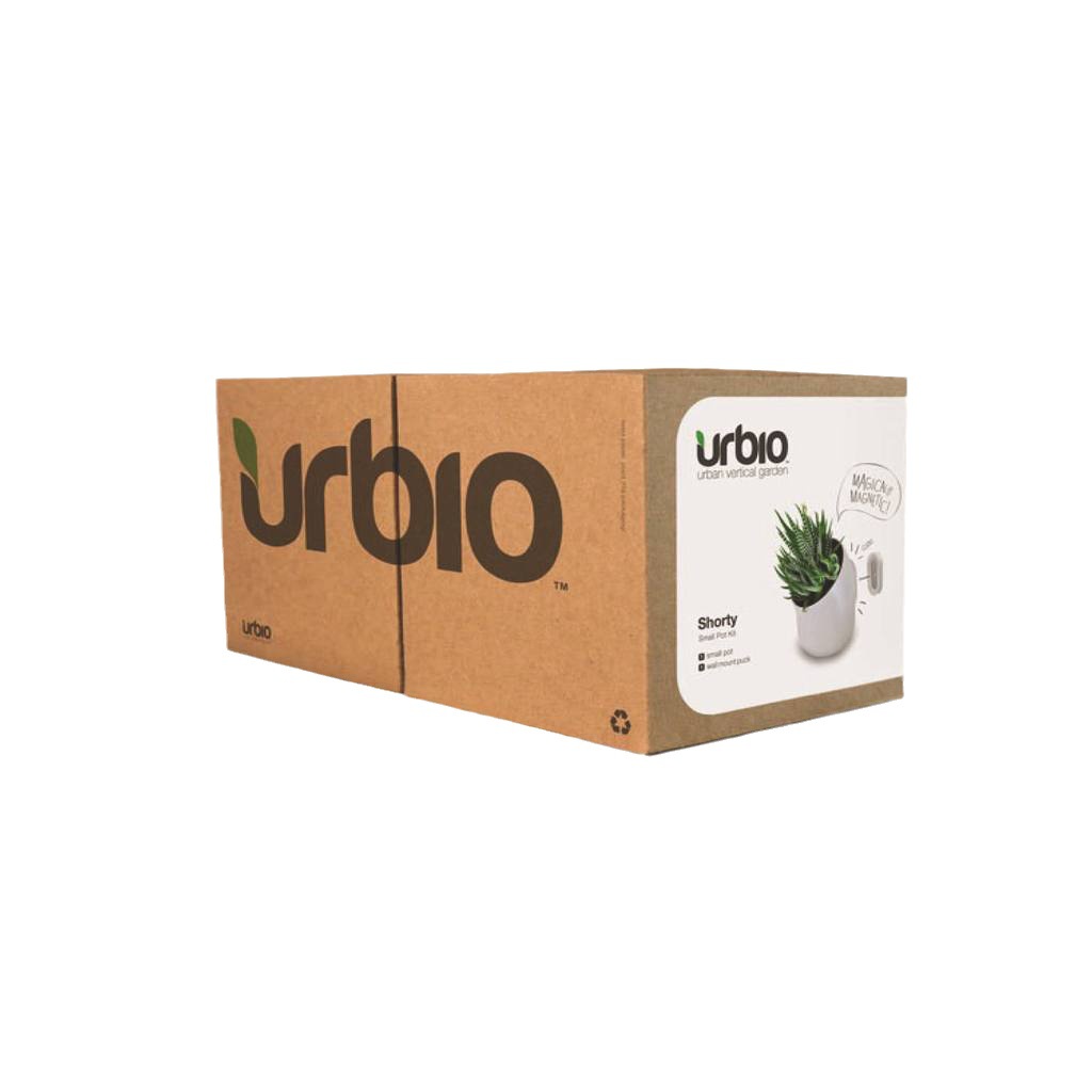 可定瓶装外包装盒牛皮加工源厂家彩印设计加工可定