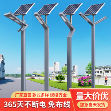 ̫���ͥԺ�������X�Ͳľ��^��3��7�֟����@�e������V��led·��