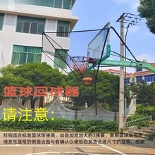 �B�m������W��yʽ�@��Ͷ�@�C������l����Ͷ�@Ӗ�������Ԅӻ؟o