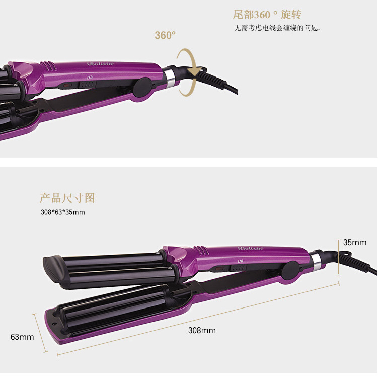 微信截图_20230703143611