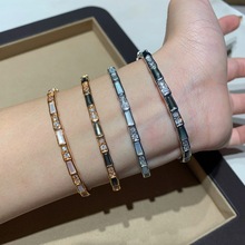 ��Ȼ��ؐĸ�߹����C���18K�����ΰ�ؐ�g��֭h�_��ֱ���羳