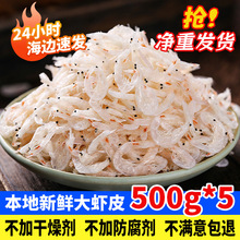 ӑ�������r���rƤС�r�׸�؛���÷��ؼ��o�}�ǌ���ʳ�V���ɺ���