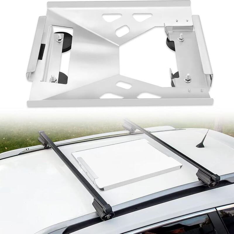 Mini/Mini X Car Roof Magnetic Mounting Kit, Amazon Cross-Border Bestseller, Compatible with Real Devices Mini/Mini X Car Roof Magnetic Mounting Kit, Amazon Cross-Border Bestseller, Compatible with Real Devices
