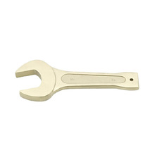 �נ��أ�YATO������Ӣ���Ó��_�ڰ�����~ 7/8 YT-657923؛��15��