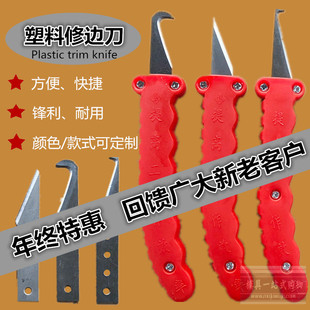 ����ë߅������߅��������ë߅�����z�ք���߅��