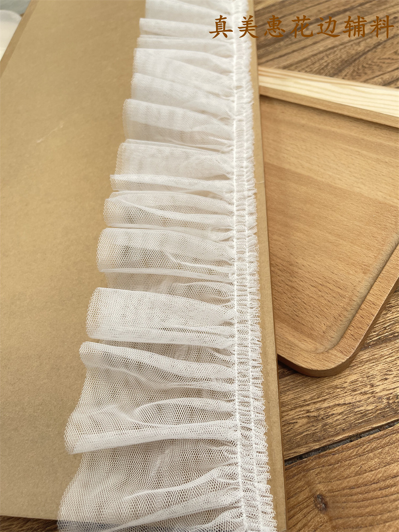 9 cm de ancho densificado dobles dobles