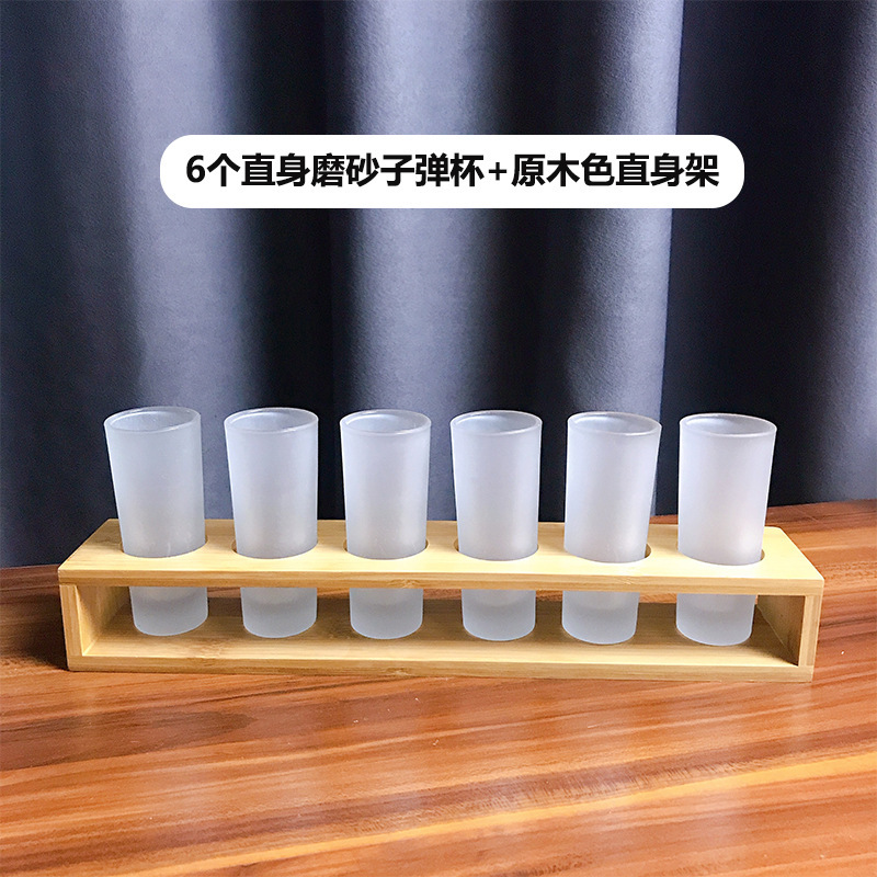 Taza de bala, taza de vino, taza de tragar, taza de cóctel, taza de vino, taza de vino