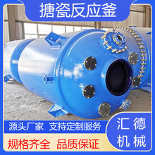 �����´ɹ޷�����늼ӟ����P�ܷ����O�仯���O��Cе�ܷⷴ����